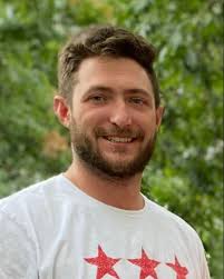 Search Michael Cieslak Obituaries and Funeral Services