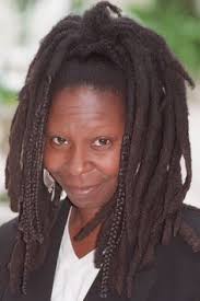 Family of the deceased are unhappy as they are mourning the painful exit of their loved one. 280 Whoopi Gold Berg Ideas In 2021 Whoopi Goldberg Comedians Actresses
