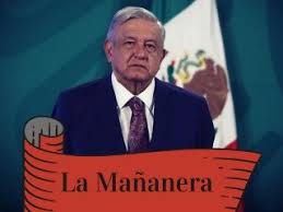 María madre de la iglesia. Tbcfatkk Rgf5m