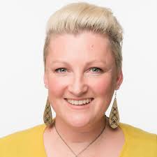 New Zealand School of Dance