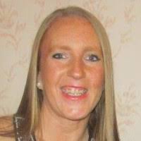 Donna Stringer Email & Phone Number