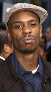 A different kinda #ChappelleMondays post, but none the less we bak!!!  @davechappelle Screening of “Untitled” Dave Chappelle Documentary directed  by Oscar winning filmmakers Julia Reichert and Steve Bognar. Plus Live  appearance by