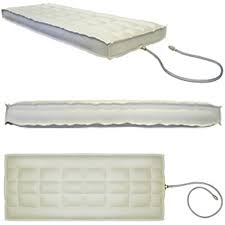 Check spelling or type a new query. Limited Christmas Sale Air Chambers Replacements For Select Comfort Sleep Number Dual Queen Air Chamber For Dual Hose Mattress Pump With Free Adaptor Two Chambers Walmart Com Walmart Com