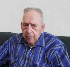 Obituary information for Lester "Jim" James Heaton