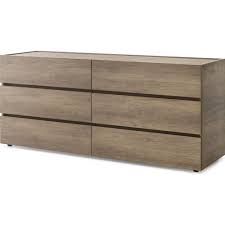 Explore a wide range of the best 31 inch on aliexpress to find one that suits you! Calligaris Huron 6 Drawer Dresser Cs6067 H