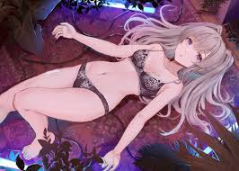 You can also upload and share your favorite lewd anime wallpapers. Konachan Anime Wallpapers ï¾‰ W ï¾‰ Konachananime Twitter