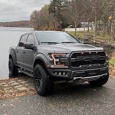 It occupies the space suvs used to before they become the norm. Ford Ford Car Cars Love Instalove Nofilter Ford Ford Car Cars Love Instalove Nofilter Ford Raptor Ford Trucks F150 Ford Ranger Raptor
