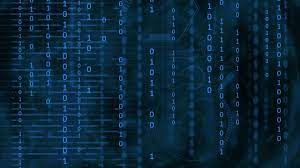 71 computer technology wallpapers on wallpaperplay. Full Hd Computer Technology Wallpaper Site Utm Id Computer Technology Wallpapers Top Free Computer Technology Backgrounds Wallpaperaccess Hd Technology Wallpaper Desktop Background Image Photo Nilaa Fate