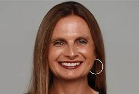 TPG commits to capacity