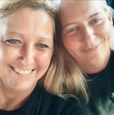 Lowest temperature orchids can take in SW Florida?