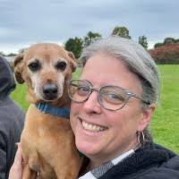 90+ "Rebecca Pike" profiles