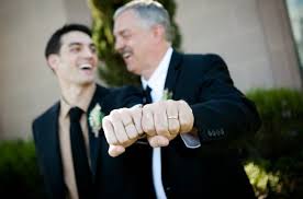 7 Tips On How To Ask A Dad To Marry His Daughter Wedding Photos Lds Wedding Wedding Pictures