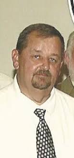 Obituary for Gregory "Greg" L Beiermann