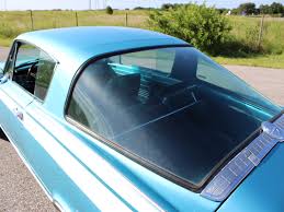 Image result for Dark Turquoise 1966 Barracuda
