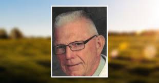 Donald J. Steinour Obituary October 8, 2021