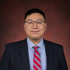 I am super excited to announce that Bruno Provencher, Ferdinand Jouët,  Sarah Wang and I placed third in Accenture Montreal's Pro-Bono Student  Consulting Program (Accent