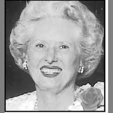 The Tennessean from Nashville, Tennessee