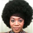 Questioning and Discussion Techniques For Your Classroom