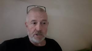 Donation to hematology oncology families