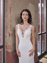 Machen sie ihre hochzeit zum neid jeder braut mit dem eleganten gerade brautkleider von alibaba.com. Die Grosste Auswahl An Braut Und Standesamtkleidern In Bielefeld Lagerverkauf