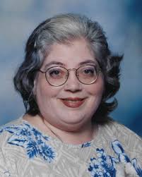 Long time member and officer of the St. Anthony Club NARDELLI, Michael A.  Of Woburn, Jan. 5. Husband of Sophia "Sue" (Marcinczyk) Nardelli. Father of  Marianne DeCelles of Tewksbury, Michael A. Nardelli