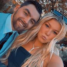 Verizon store manager seeks respectful customer interactions