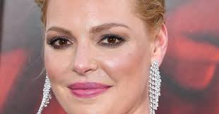 She made her 18 million dollar fortune with isabel evans on roswell & izzy stevens on grey's anatomy. Raryrgwl0t0jcm