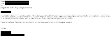 Contact geico insurance at 1 800 861 8380 for all your insurance needs. Update Geico Says Fax Email Supplements Still Ok 60 Non Drp Shops Already Use Portal Repairer Driven Newsrepairer Driven News