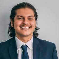 Erwin Hernandez Rodriguez