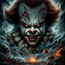 Halloween kids Customes Inspo💜🥹 #fblifestyle #Halloween