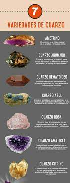 Pin De Jacqueline En El Significado De Las Bellas Gemas Minerales Y Piedras Preciosas Rocas Y Minerales Piedras Y Cristales