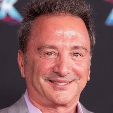 Ultimate Iron Man (2010)