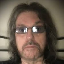 Listen to Movin' Out (Anthony's Song) by Billy Joel in Flux playlist online  for free