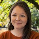 Congratulations to Our 2022 Scholarship Winners!