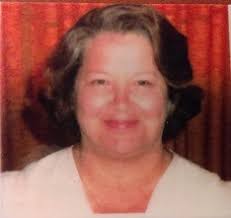 Obituary information for Pamela M. Colgate