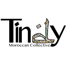 We did not find results for: Mytindy A La Decouverte Des Artisans Marocains