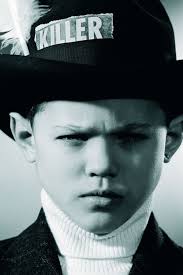 Heroes get remembered, but legends never die; Interview It S Provoking People To Think Beyond A Fashion Picture