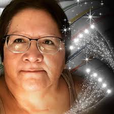 We're in the mood for some spooky movies to get our Halloween season  started 👻 Let us know in the comments below which movie you'd recommend  for a chance to win $100