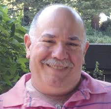 Frances Power Cobbe and Mary Lloyd: A Love Story