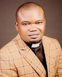 Pretence, fake identity, falsehood... has become the norm or way of life of  many people today. 99% of the people living