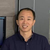 20+ "Stephen Soo" profiles