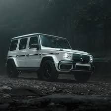 Mercedes G Class Mercedes G Class G Class Mercedes Benz G Class