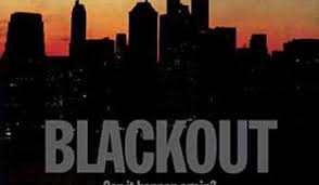 We can prepare ourselves for an imminent power failure by following the steps i will lay out. Can We Make Power Outages A Thing Of The Past Greentech Media