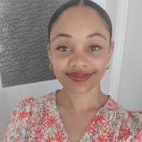 8 "Bailey-newton" profiles