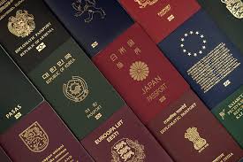 Reach Immigration Ø£Ø³Ù‡Ù„ Ø¹Ø´Ø± Ø¯ÙˆÙ„ Ù„Ù„Ø­ØµÙˆÙ„ Ø¹Ù„Ù‰ Ø§Ù„Ø¬Ù†Ø³ÙŠØ© Ø§Ù„Ø«Ø§Ù†ÙŠØ©