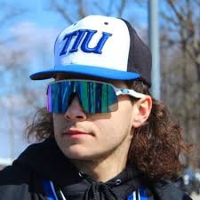 jack † (@jackanthonynick)