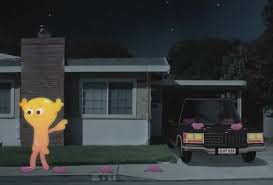 I Was Watching The Amazing World Of Gumball When Suddenly Album On Imgur This season will bring to light to some tough questions such as; gumball when suddenly album on imgur