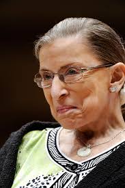 Republicans May Send Latinos to the Democrats with SCOTUS Replacement