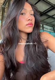 Giving away fluffy pup!! Leave a comment below & make sure you're foll...