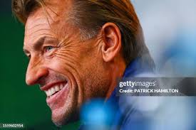 327 Patrick Renard Stock Photos, High-Res Pictures, and Images